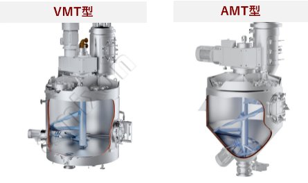 145348_932484_gsdt.png 2-5.png