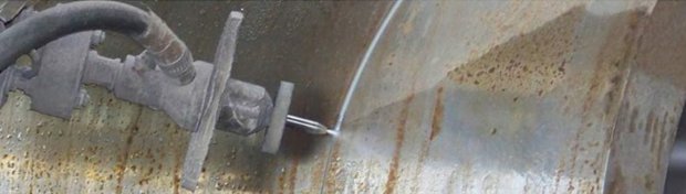 145509_153862_gsdt.png 1-6.png