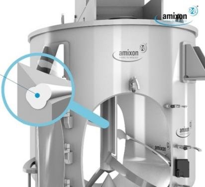 145554_910408_gsdt.png 1-8.png