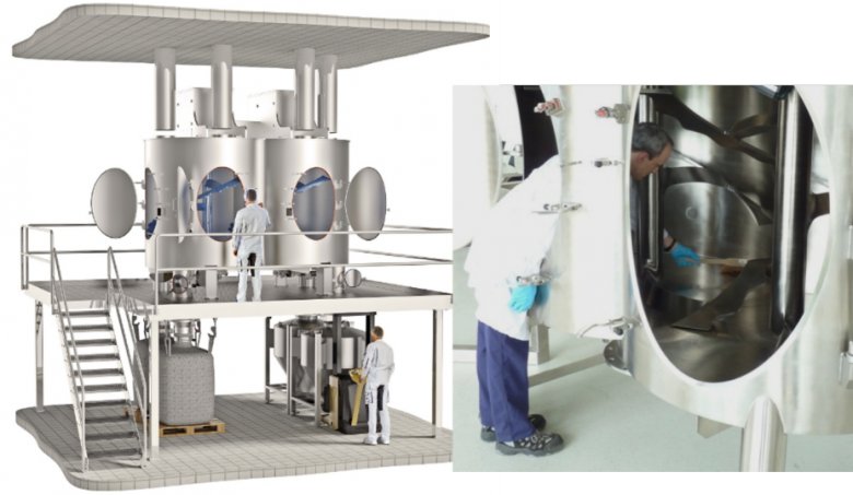 145617_720836_gsdt.png 145617_720836_gsdt.png