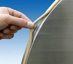 145649_591324_gsdt.png 1-10.png