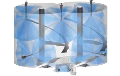 145710_064808_gsdt.png 1-11.png