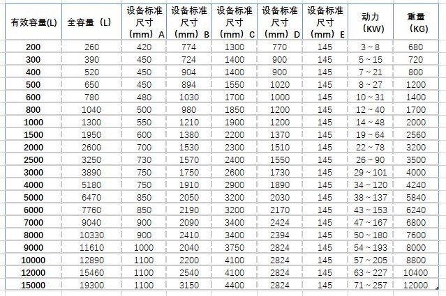 145733_766414_gsdt.png 1-12.png