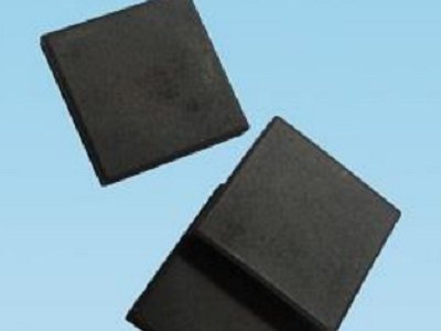 黑色氧化铝陶瓷：长得黑也是一种优势！