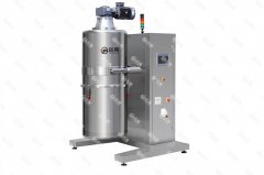 GH高效混粉机的图片