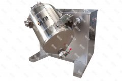 SYH系列三维运动混合机的图片