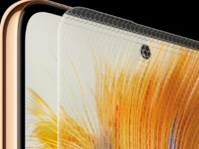 苹果用“微晶玻璃”教华为做事？