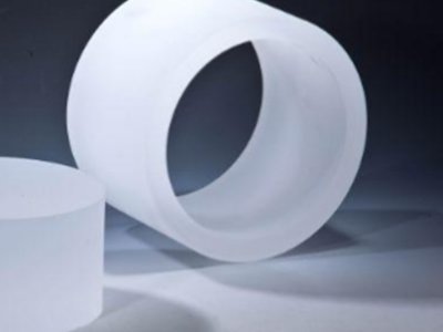 菲利华：拟定增不超3亿元用于先进陶瓷研发及石英材料扩产