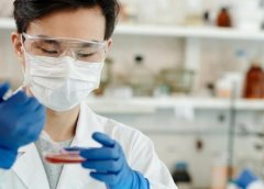 高性能陶瓷管材的图片