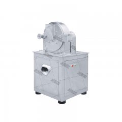 万能粉碎机的图片