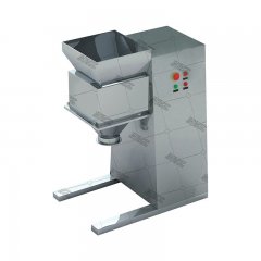 摇摆式整粒机的图片