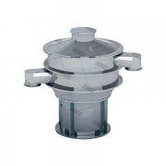 三元振动筛的图片