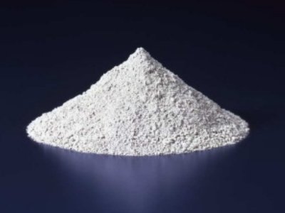 为满足汽车领域需求，日本电化将对氮化硅粉体项目追加1.5倍投资