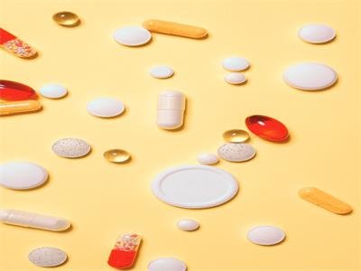 真空冷冻干燥技术及其在制药方面的应用研究