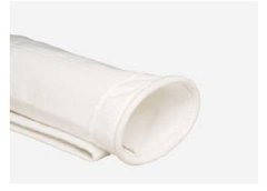 除尘布袋的图片