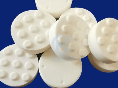 涉及两项先进陶瓷项目！江西发改委发布第二批省重点项目计划