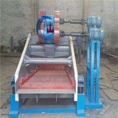 高频振动筛的图片