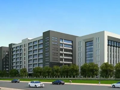 桂林恒达矿山机械有限公司与您相约第二届全国碳酸钙交流会