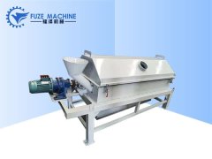 fz-滚筒筛的图片