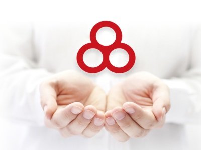 一品红盐酸依匹斯汀片剂及颗粒剂获批  三大技术平台是其强劲后盾