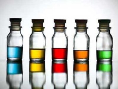 锂电池电解液发展的5大趋势