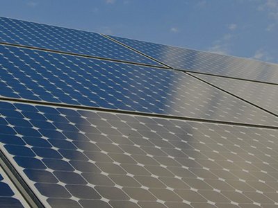 94亿元！上机数控再签大额单晶硅片、N型硅材料订单