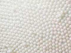 PZG 95氧化锆珠的图片