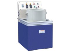 磁力研磨机的图片