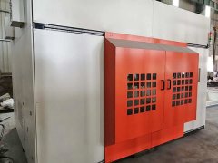 非标研磨机的图片