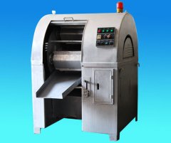 80升高速离心机的图片