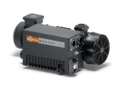 BUSCH真空泵的图片