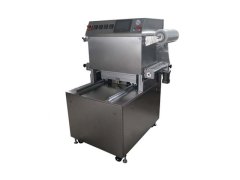 MAP气调包装机的图片