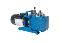 2XZ系列直联旋片式真空泵的图片