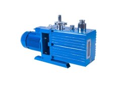 2XZ-C系列直联旋片式真空泵的图片