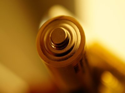 负极材料周报：产学研消息不断，负极产业蓬勃发展