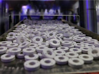 唯快不破！盘点先进陶瓷快速成型技术