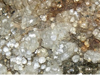 160亿，押宝锂云母