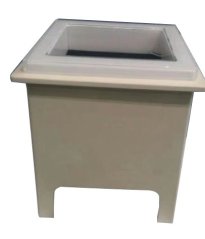 石英加热槽的图片