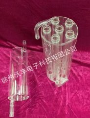 在线加热器的图片