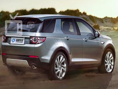 福耀玻璃前三季度净利39.01亿，同比增长50.28％