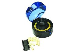 GT16-3M型迷你离心机的图片