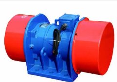 振动电机的图片