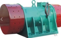 VB振动电机的图片