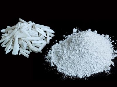 硅灰石应用全解析，四大趋势了解一下