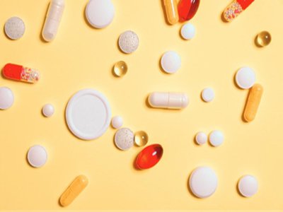 干粉吸入制剂中的“关键”技术——药物微粉化制备