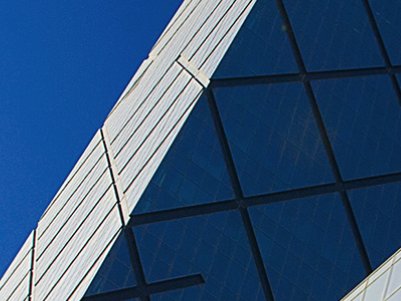 江西势通钙业有限公司与您相约第二届全国碳酸钙交流会