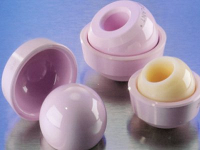 我国先进陶瓷产业的“急难窘盼”