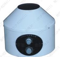 电动离心机的图片