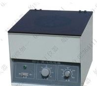 低速离心机的图片