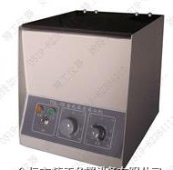 实验室离心机的图片